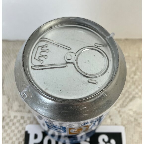 Funko Soda! Goliath Figure PX Exclusive Limited Edition Sealed W/Defected Can - Picture 6 of 8